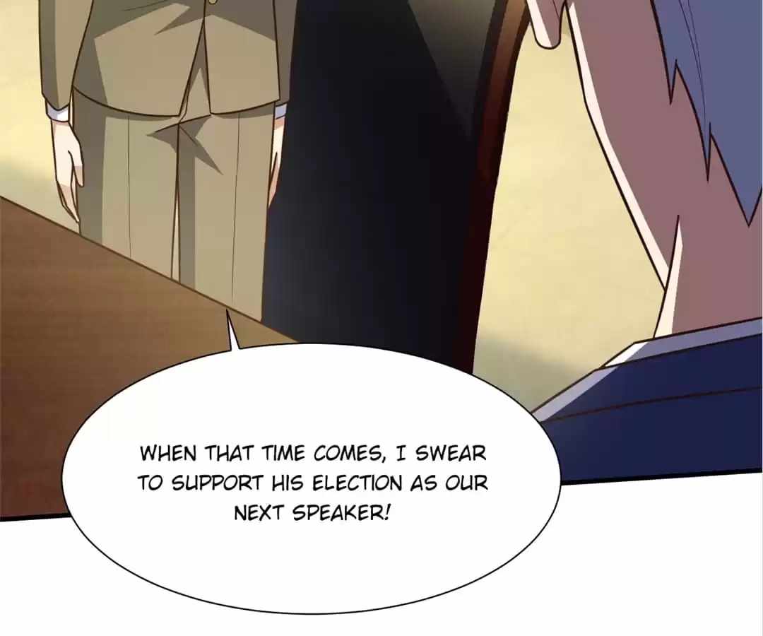 Gao Neng Strikes Ch.293 p56