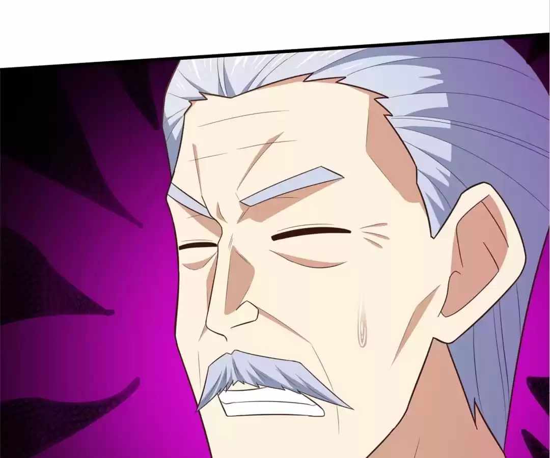 Gao Neng Strikes Ch.293 p57