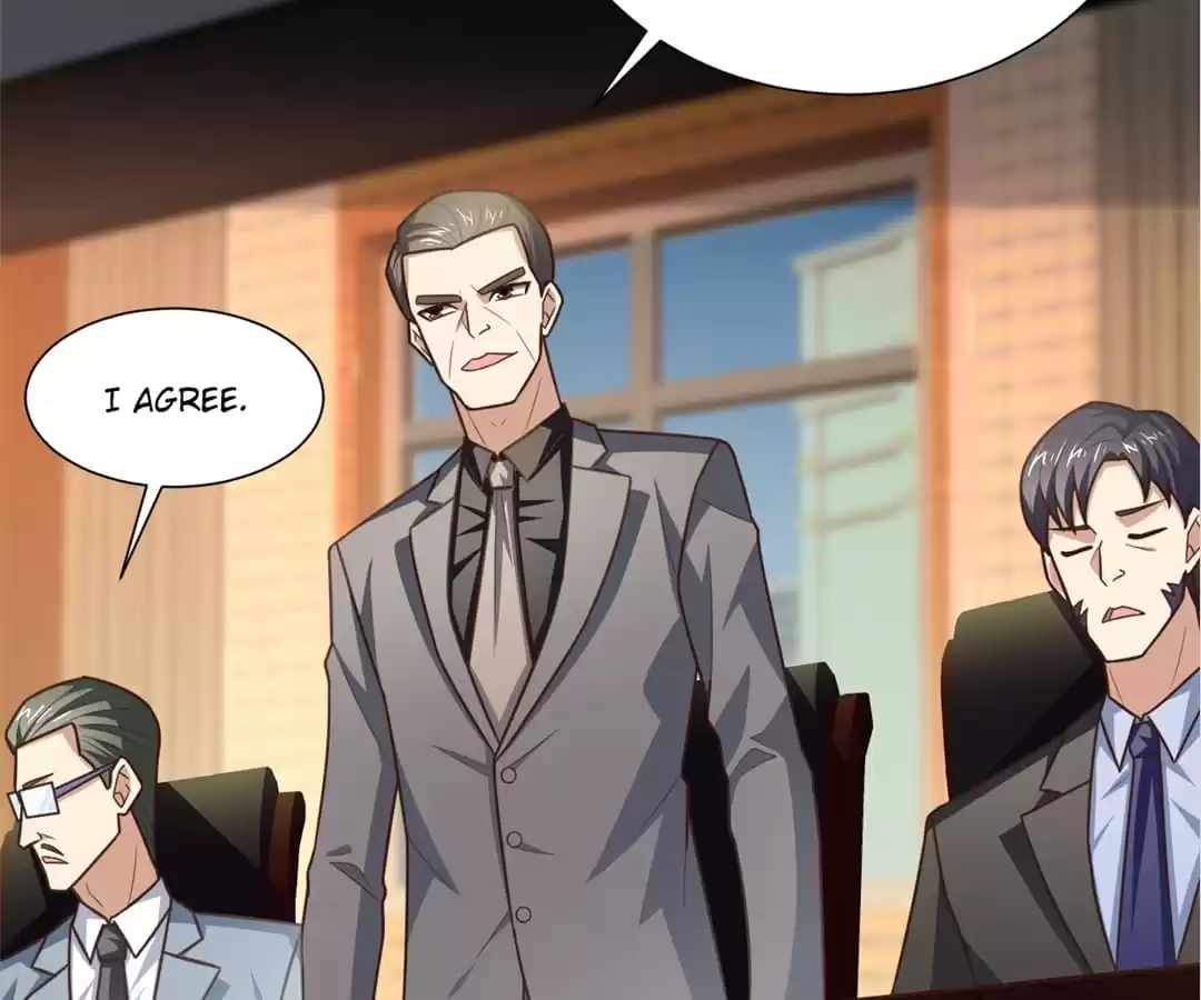 Gao Neng Strikes Ch.293 p59