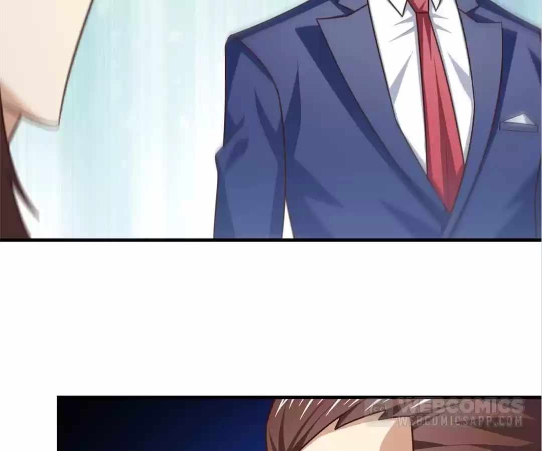 Gao Neng Strikes Ch.293 p62