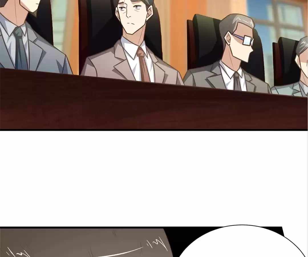 Gao Neng Strikes Ch.293 p67