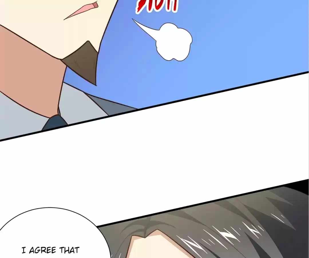 Gao Neng Strikes Ch.293 p69