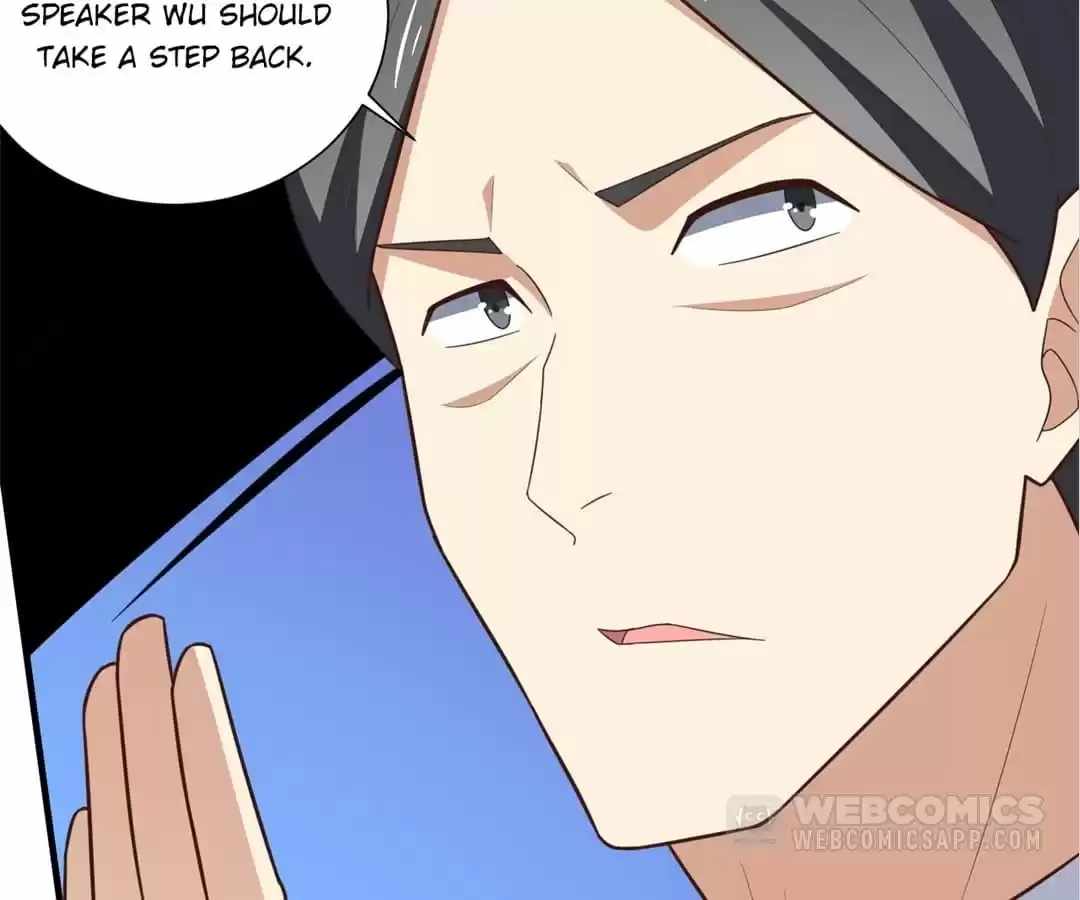 Gao Neng Strikes Ch.293 p70