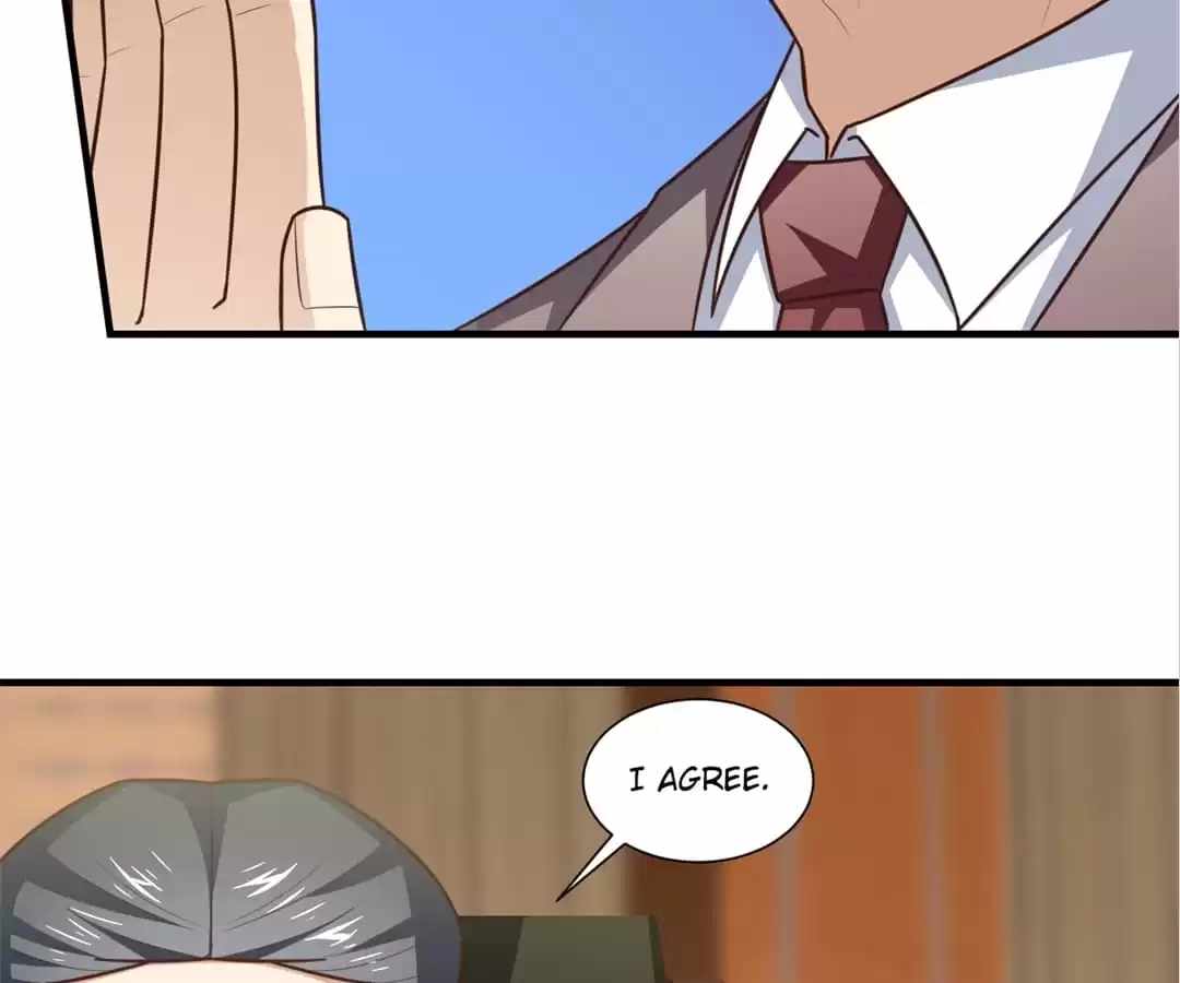 Gao Neng Strikes Ch.293 p71