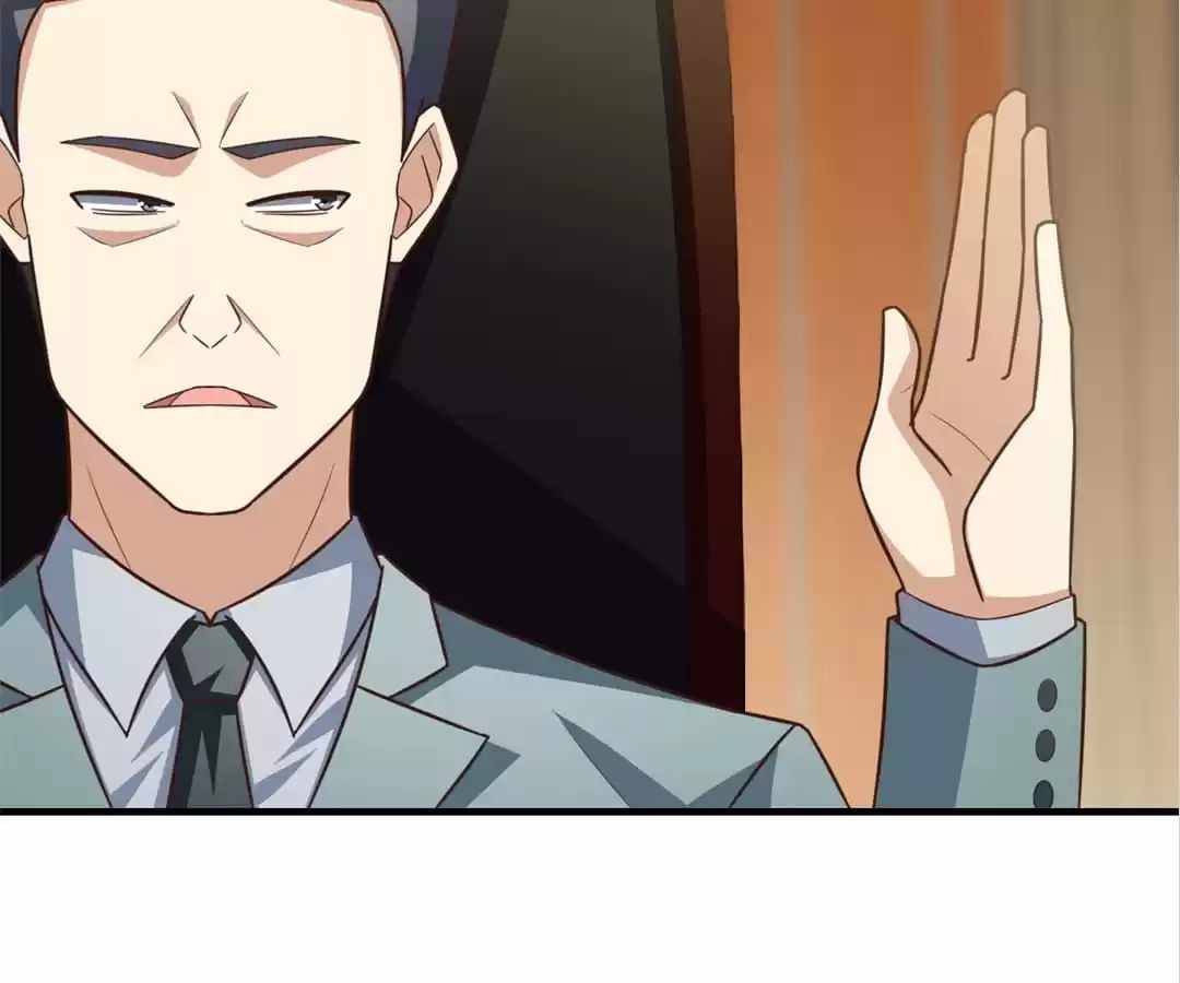 Gao Neng Strikes Ch.293 p72