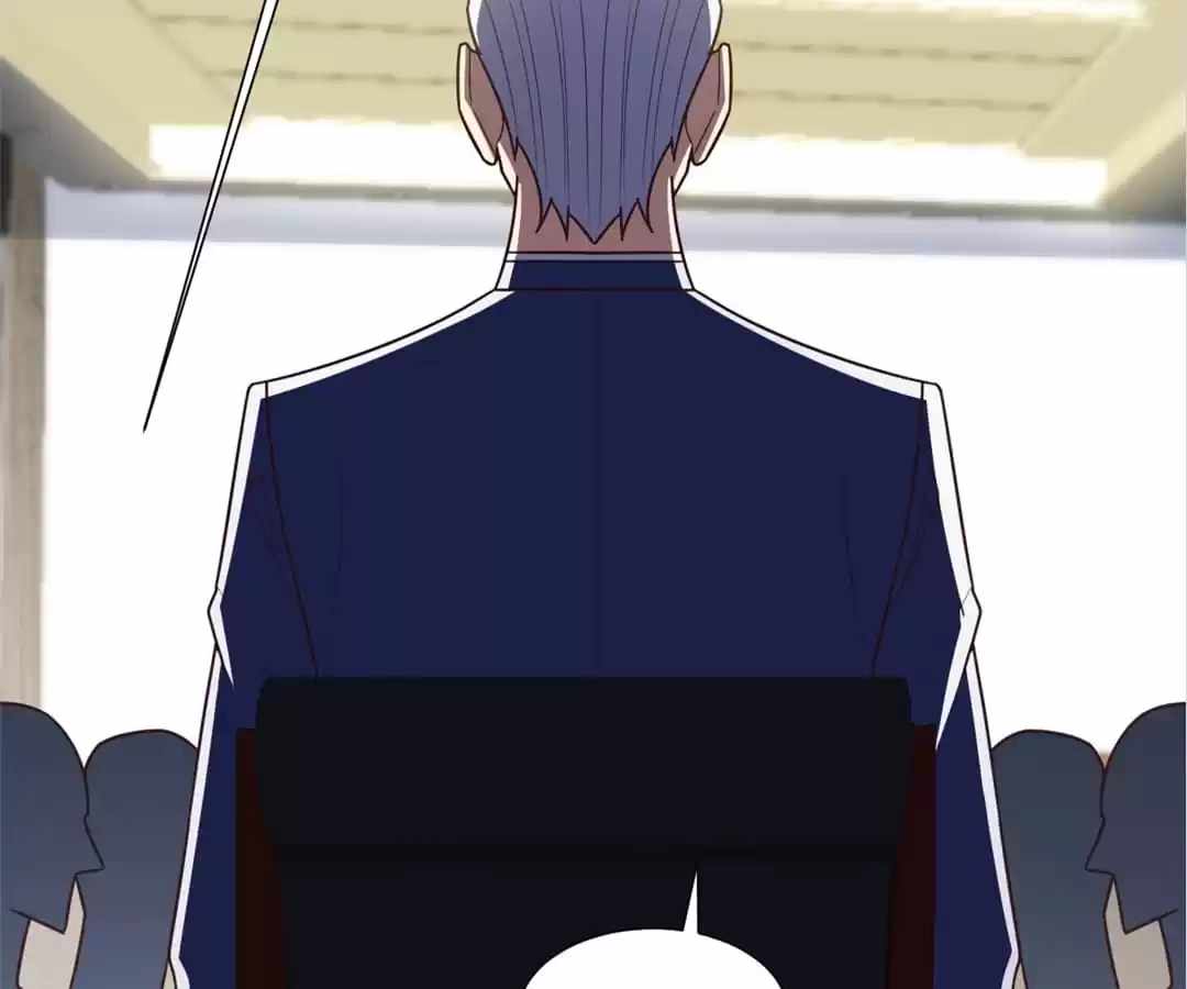 Gao Neng Strikes Ch.293 p74