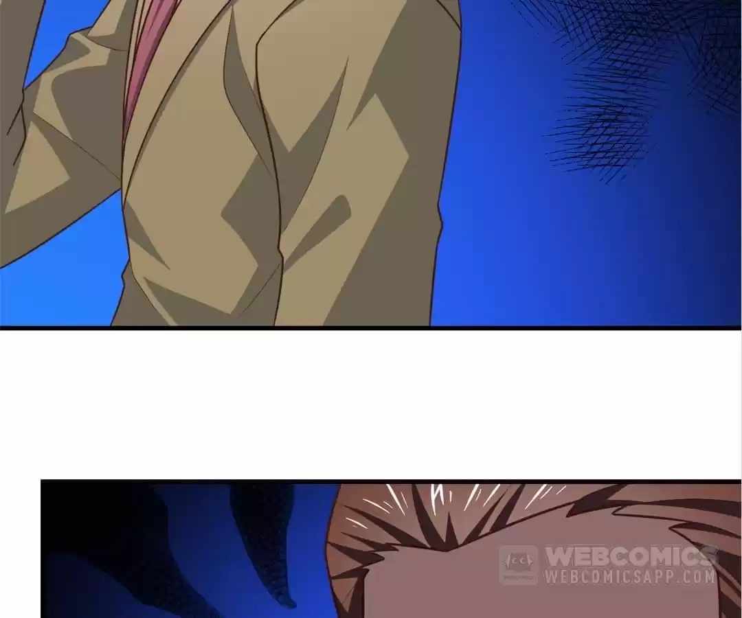Gao Neng Strikes Ch.293 p79