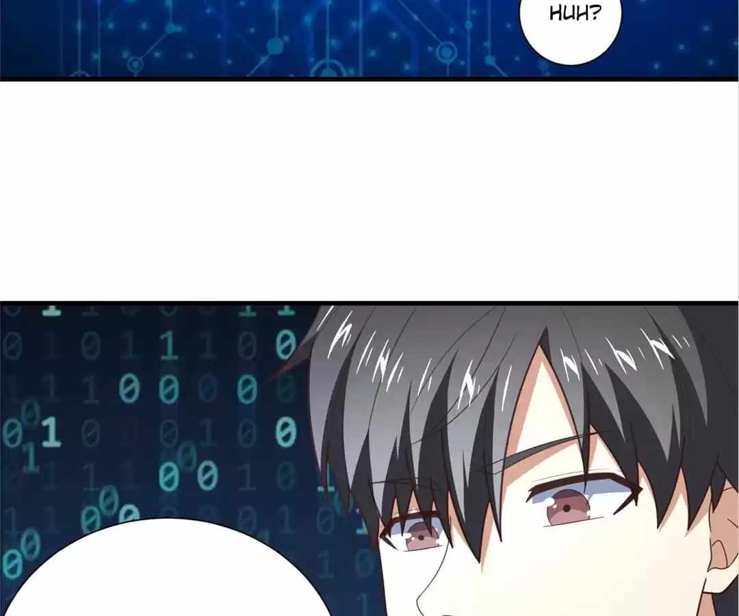 Gao Neng Strikes Ch.293 p88