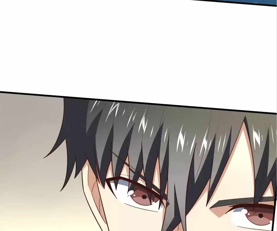 Gao Neng Strikes Ch.293 p92
