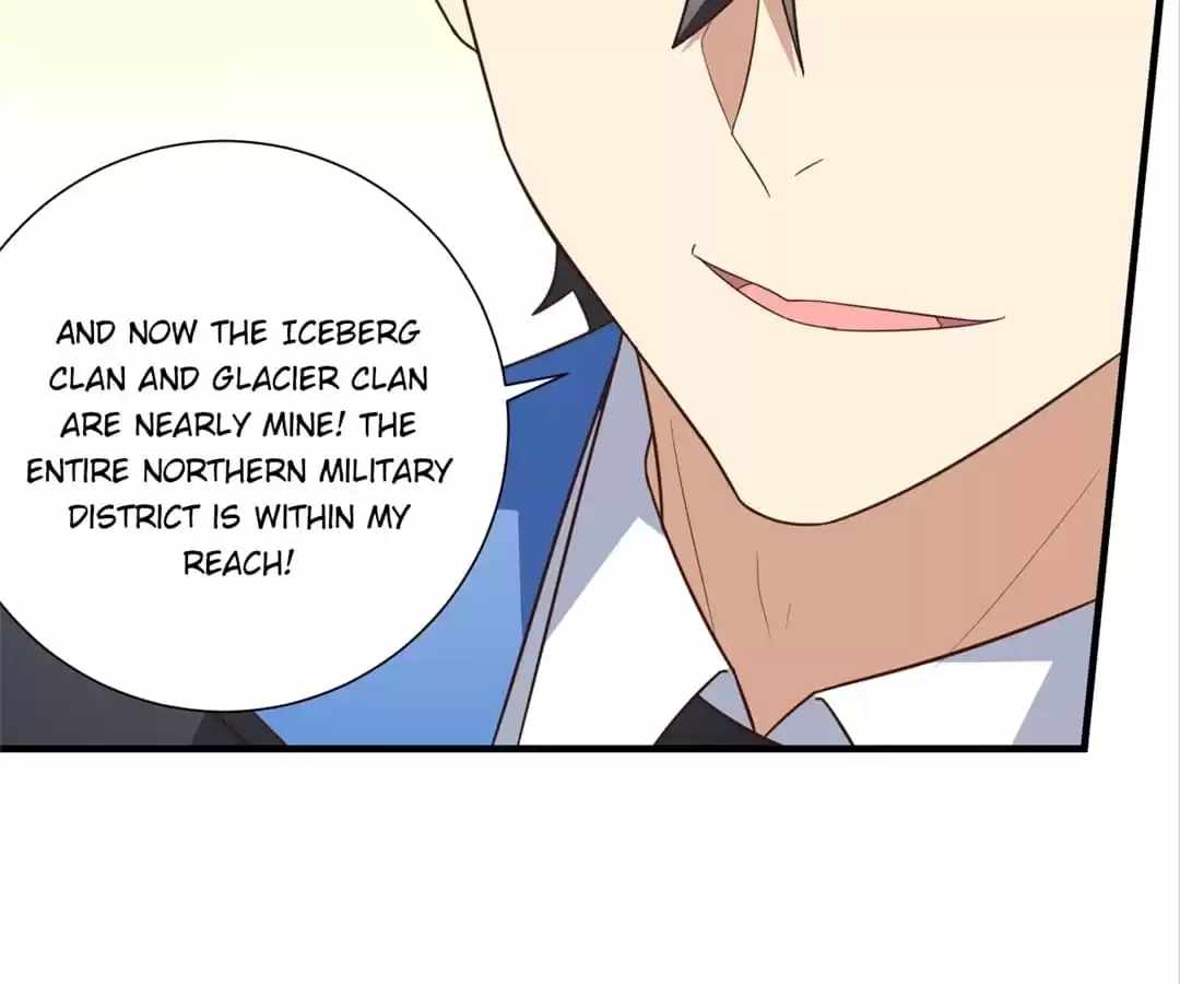 Gao Neng Strikes Ch.293 p93