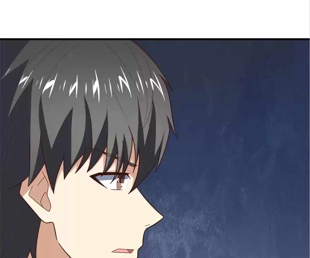 Gao Neng Strikes Ch.293 p94