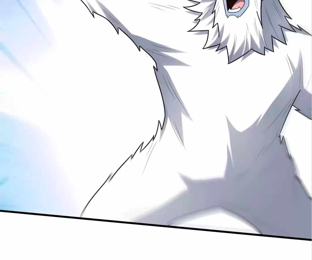 Gao Neng Strikes Ch.294 p104