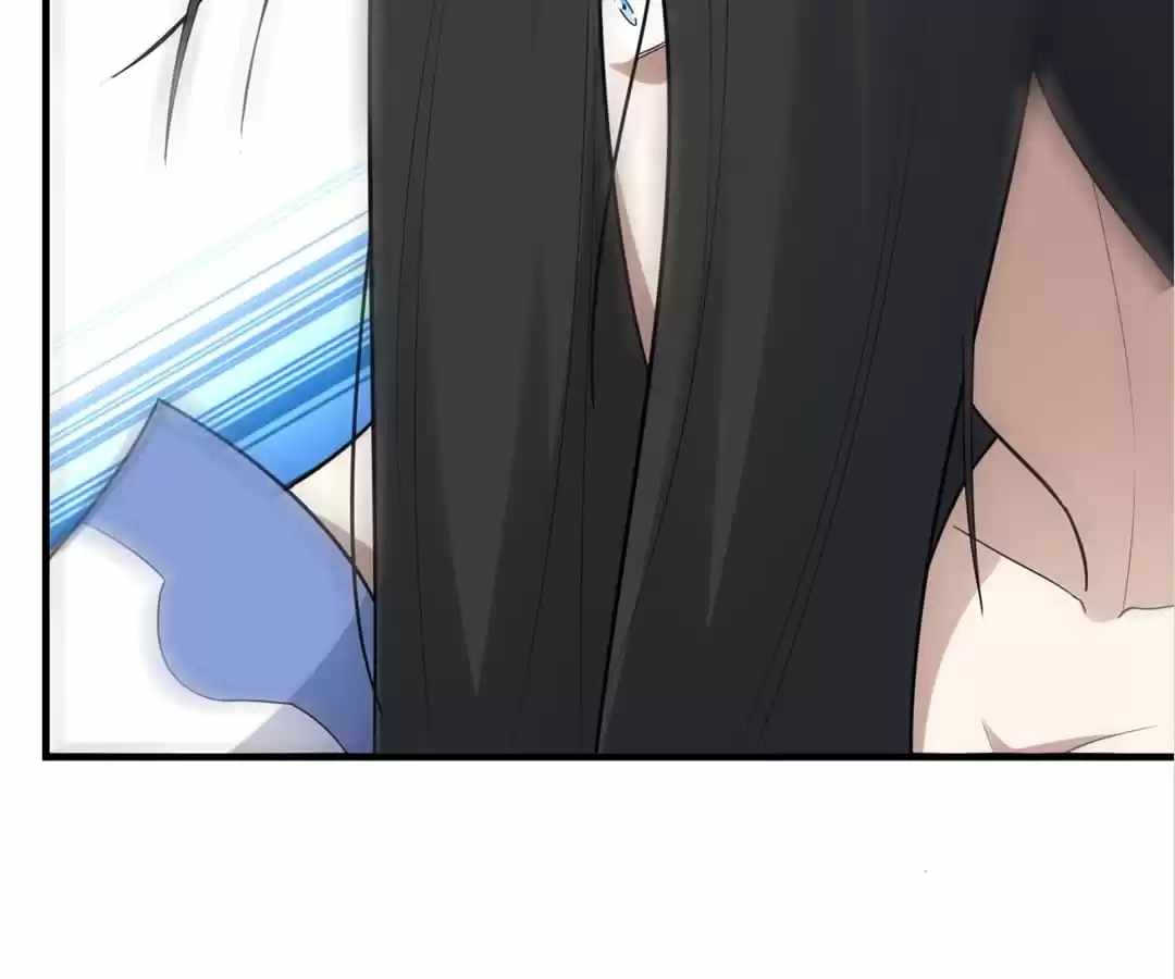 Gao Neng Strikes Ch.294 p111
