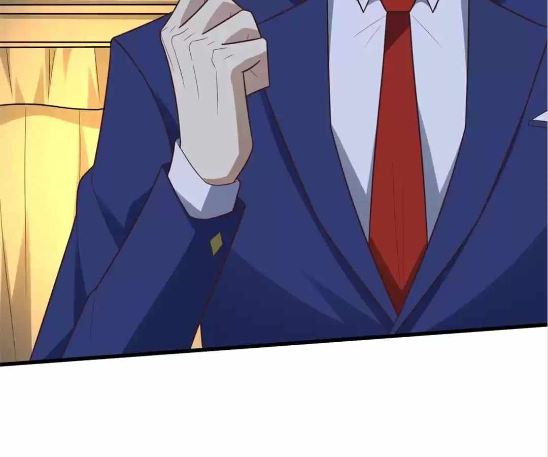 Gao Neng Strikes Ch.294 p13