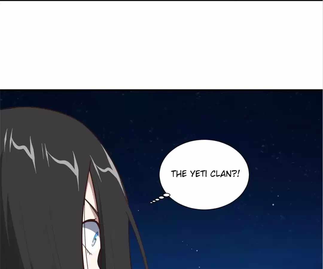 Gao Neng Strikes Ch.294 p125