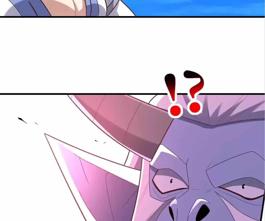 Gao Neng Strikes Ch.294 p127