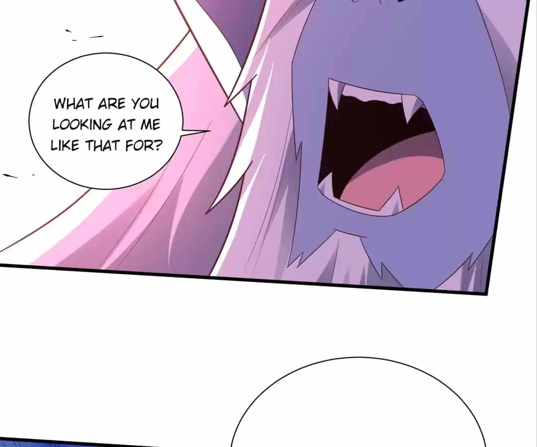 Gao Neng Strikes Ch.294 p128