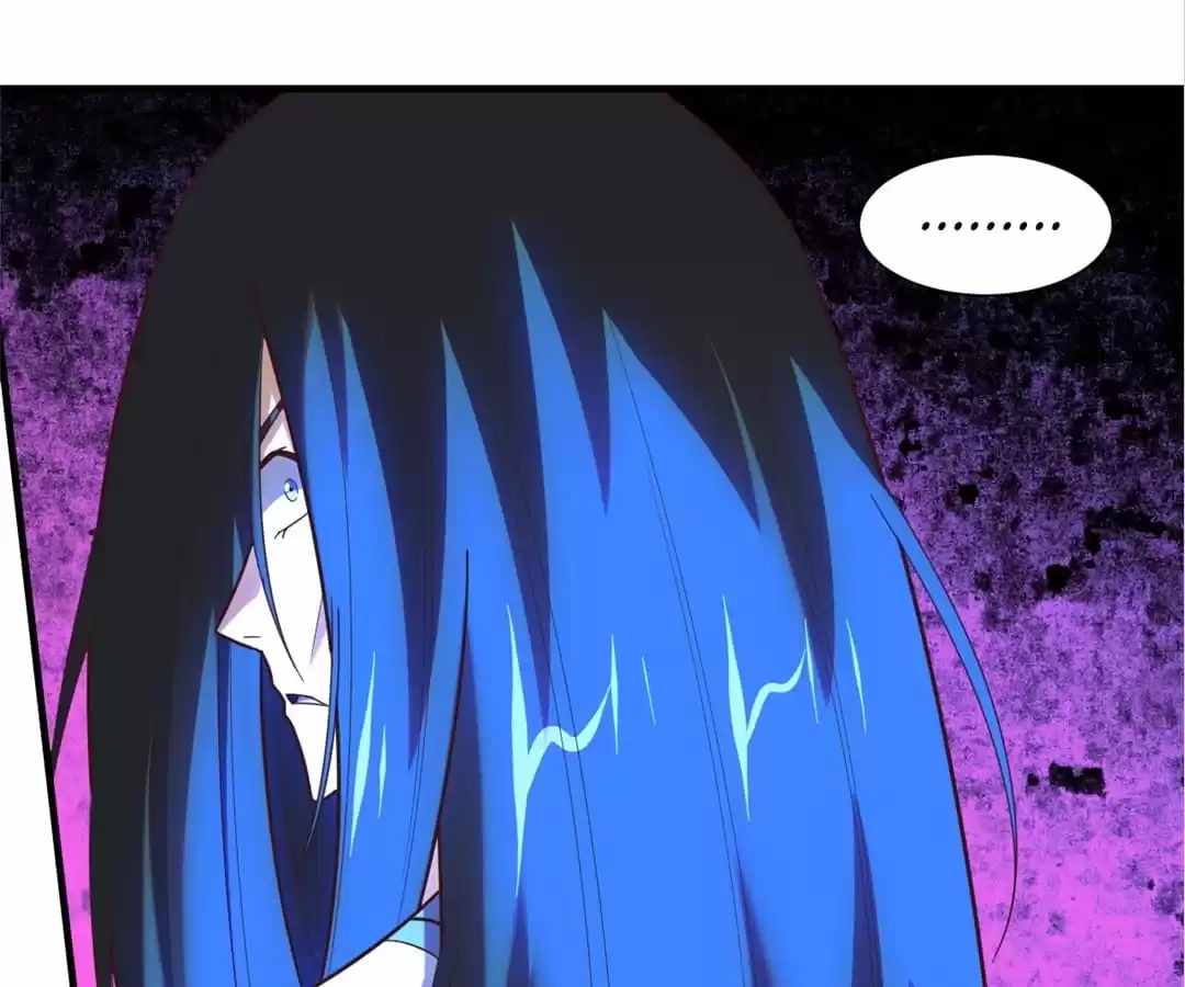 Gao Neng Strikes Ch.294 p131