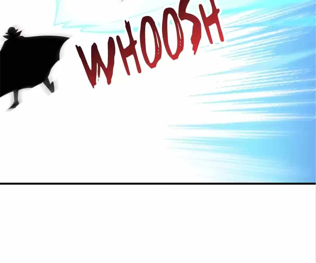 Gao Neng Strikes Ch.294 p134