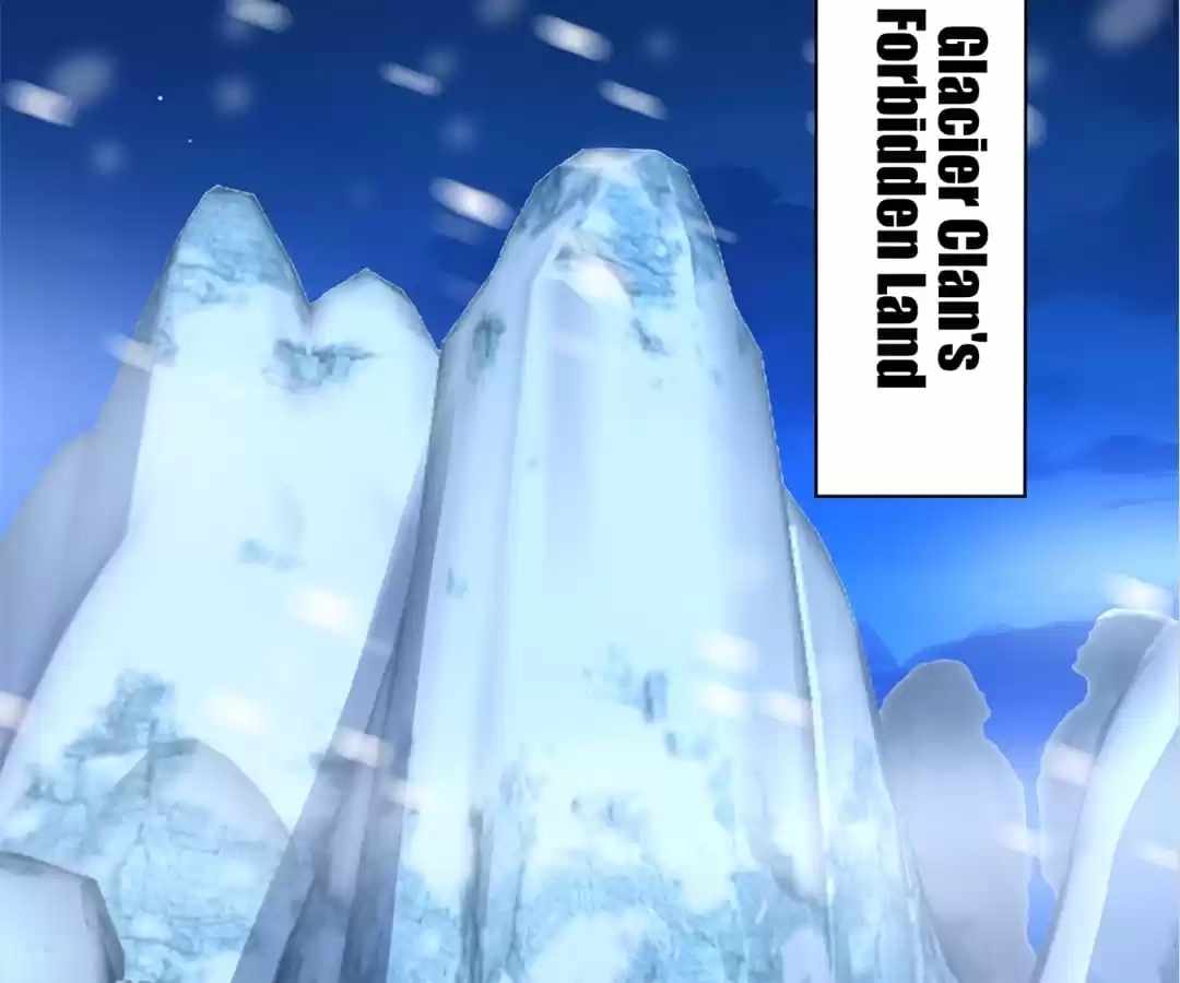 Gao Neng Strikes Ch.294 p136