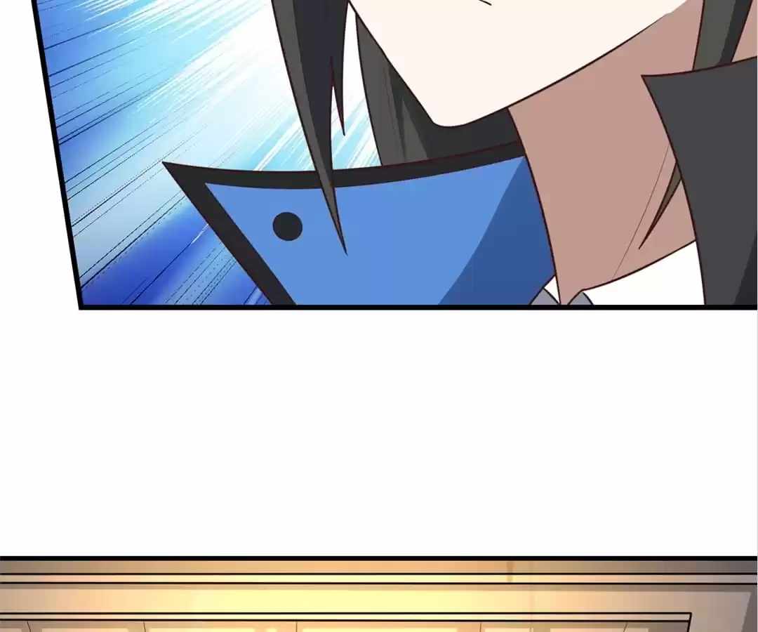 Gao Neng Strikes Ch.294 p15