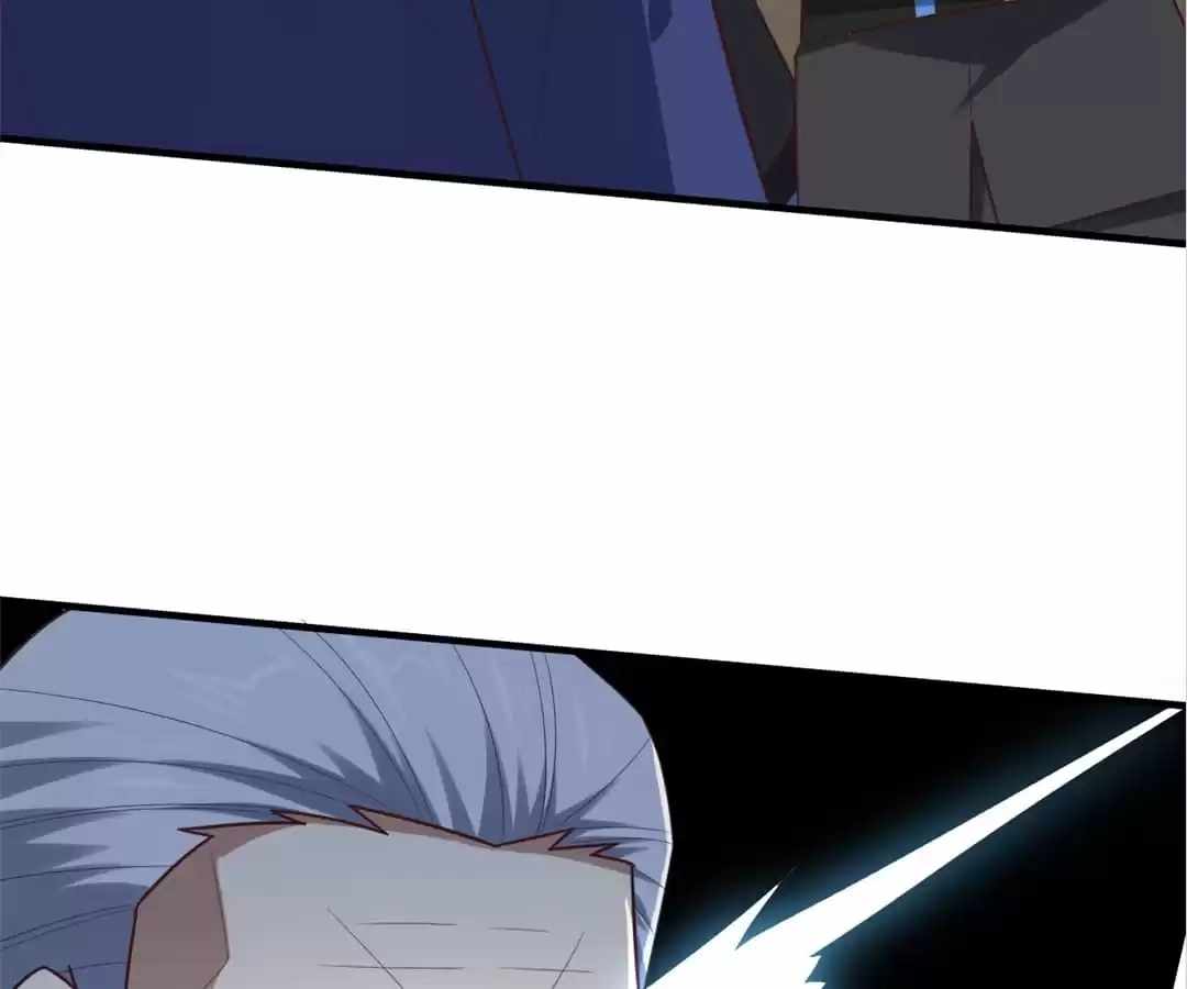 Gao Neng Strikes Ch.294 p20