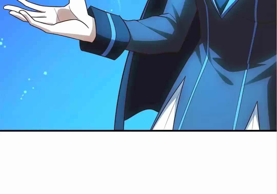 Gao Neng Strikes Ch.294 p28