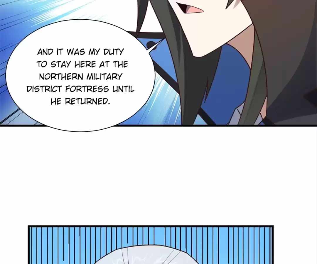 Gao Neng Strikes Ch.294 p37