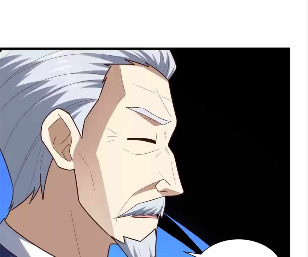 Gao Neng Strikes Ch.294 p5