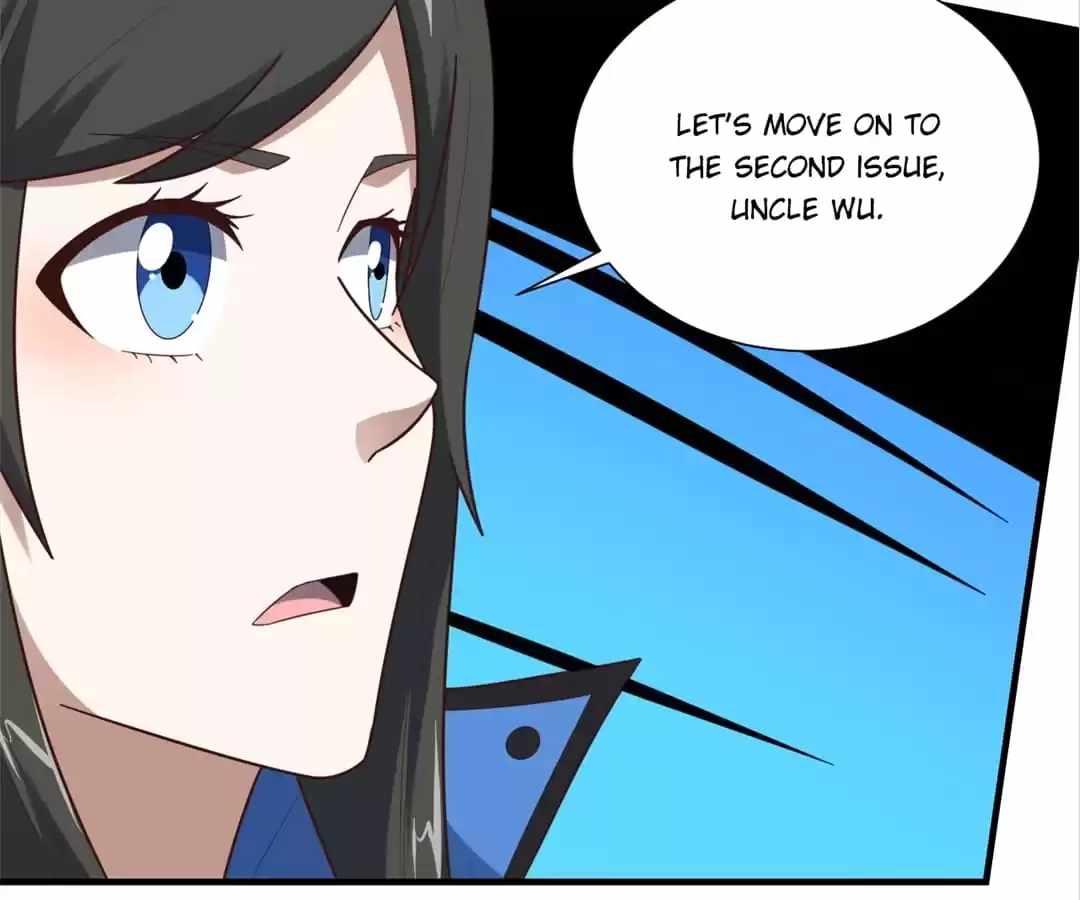 Gao Neng Strikes Ch.294 p49