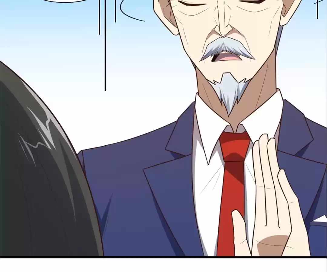 Gao Neng Strikes Ch.294 p55