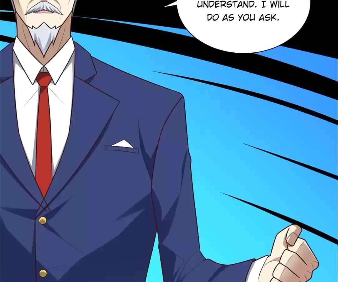 Gao Neng Strikes Ch.294 p67