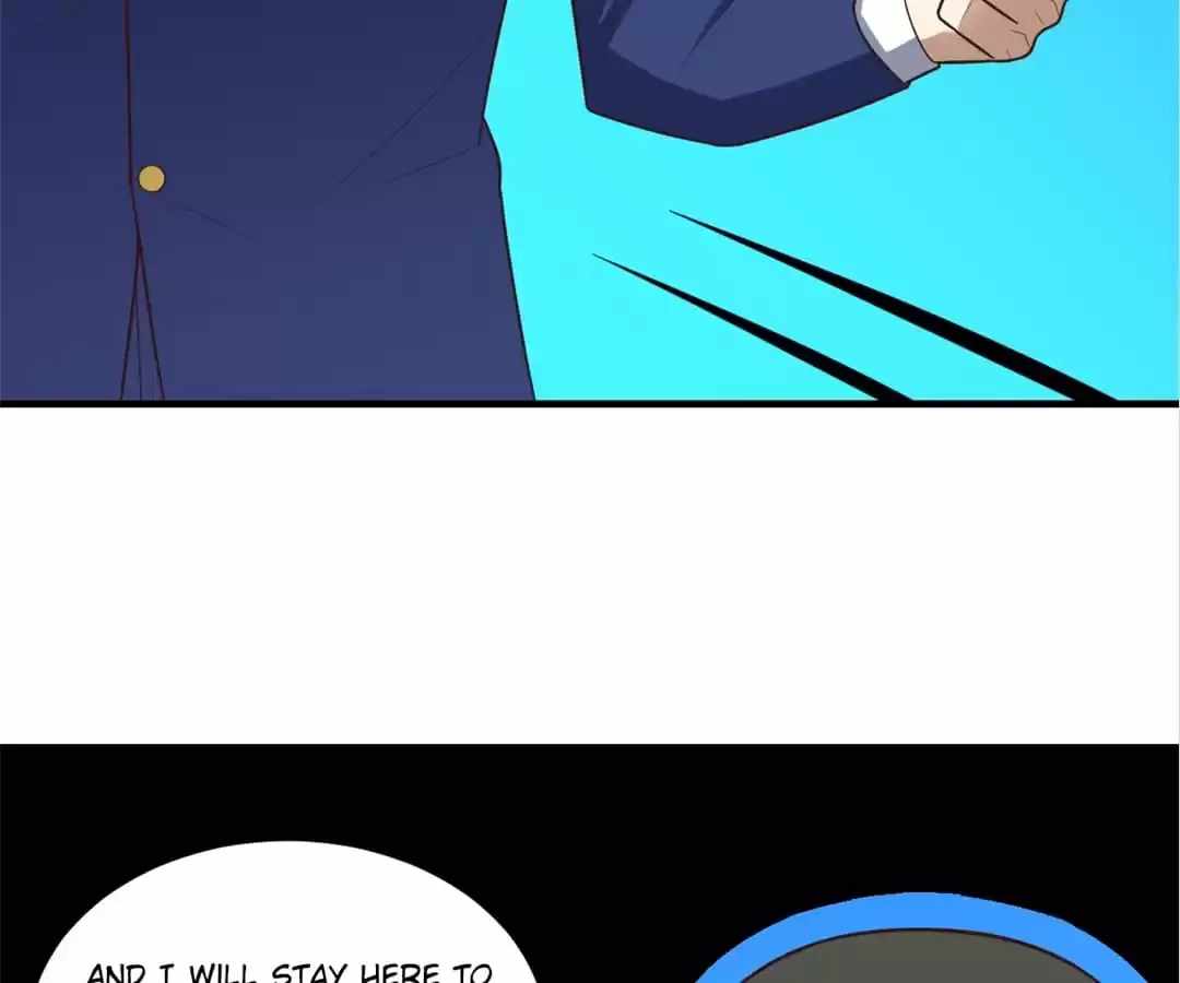 Gao Neng Strikes Ch.294 p68