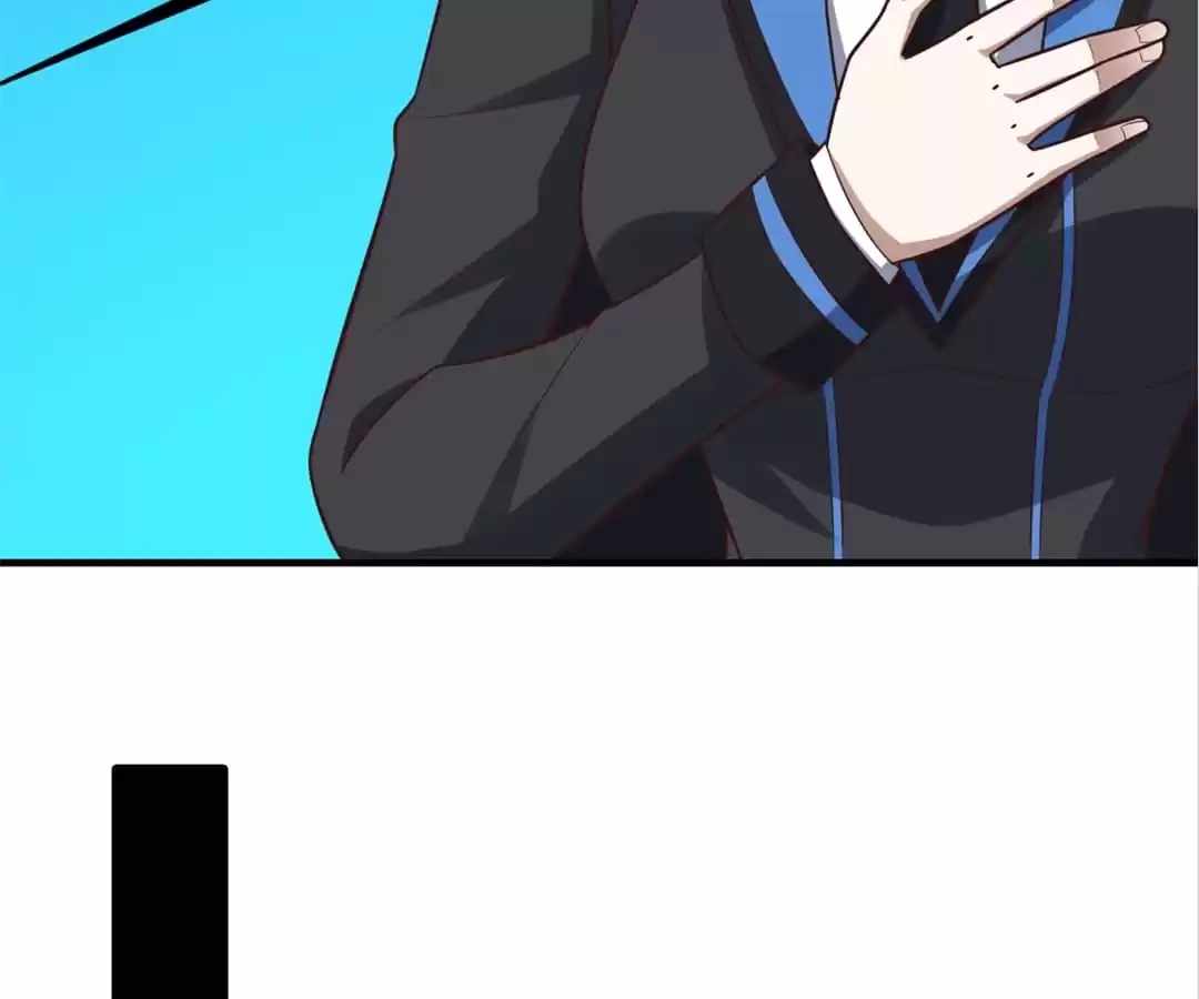 Gao Neng Strikes Ch.294 p70