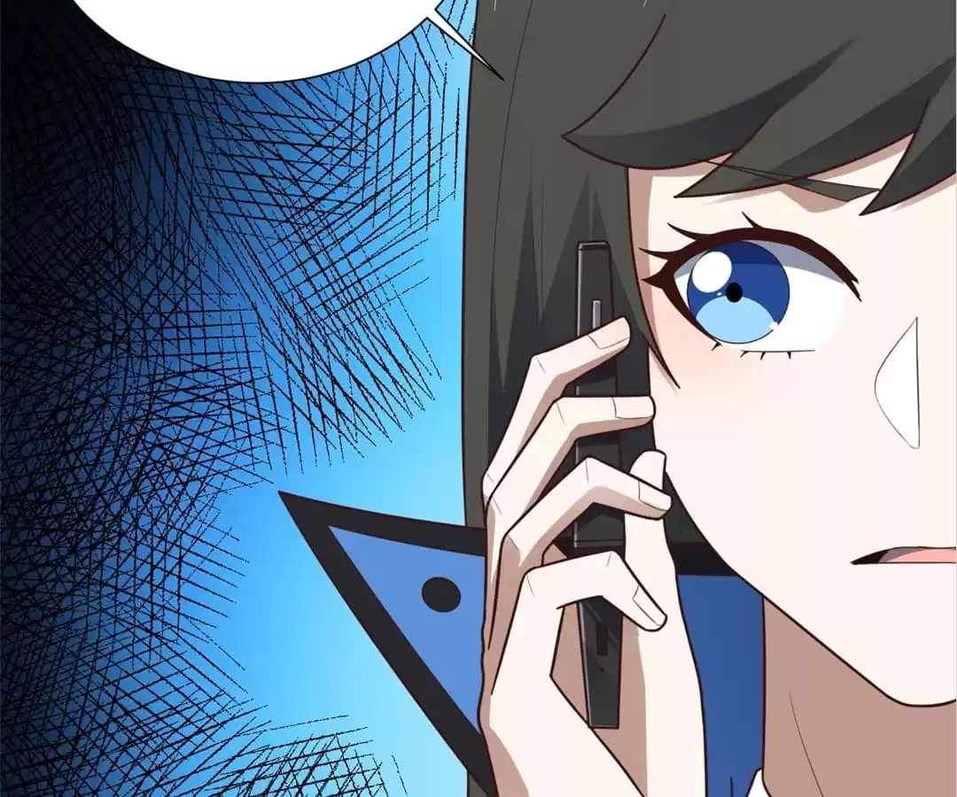 Gao Neng Strikes Ch.294 p78