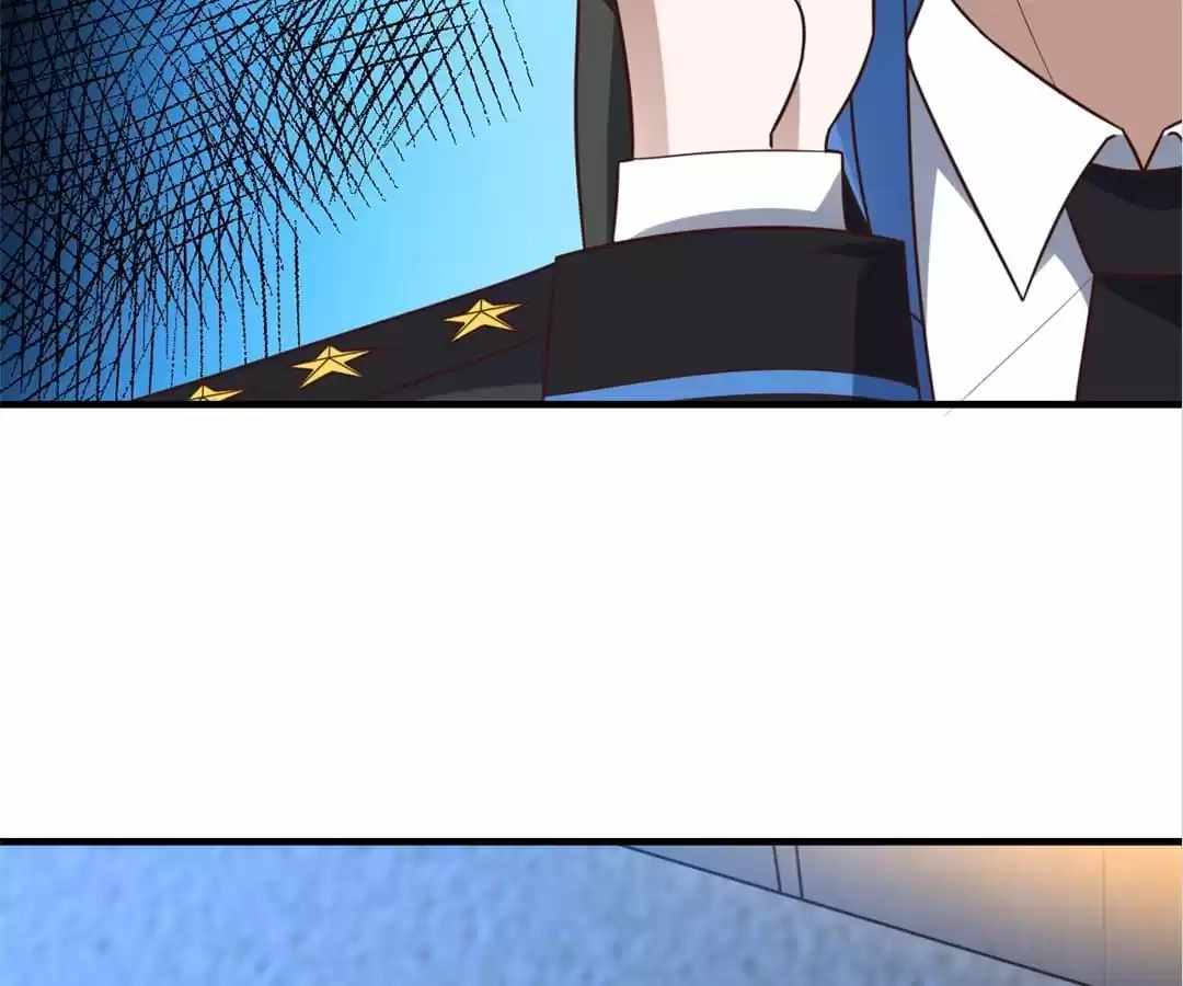 Gao Neng Strikes Ch.294 p79