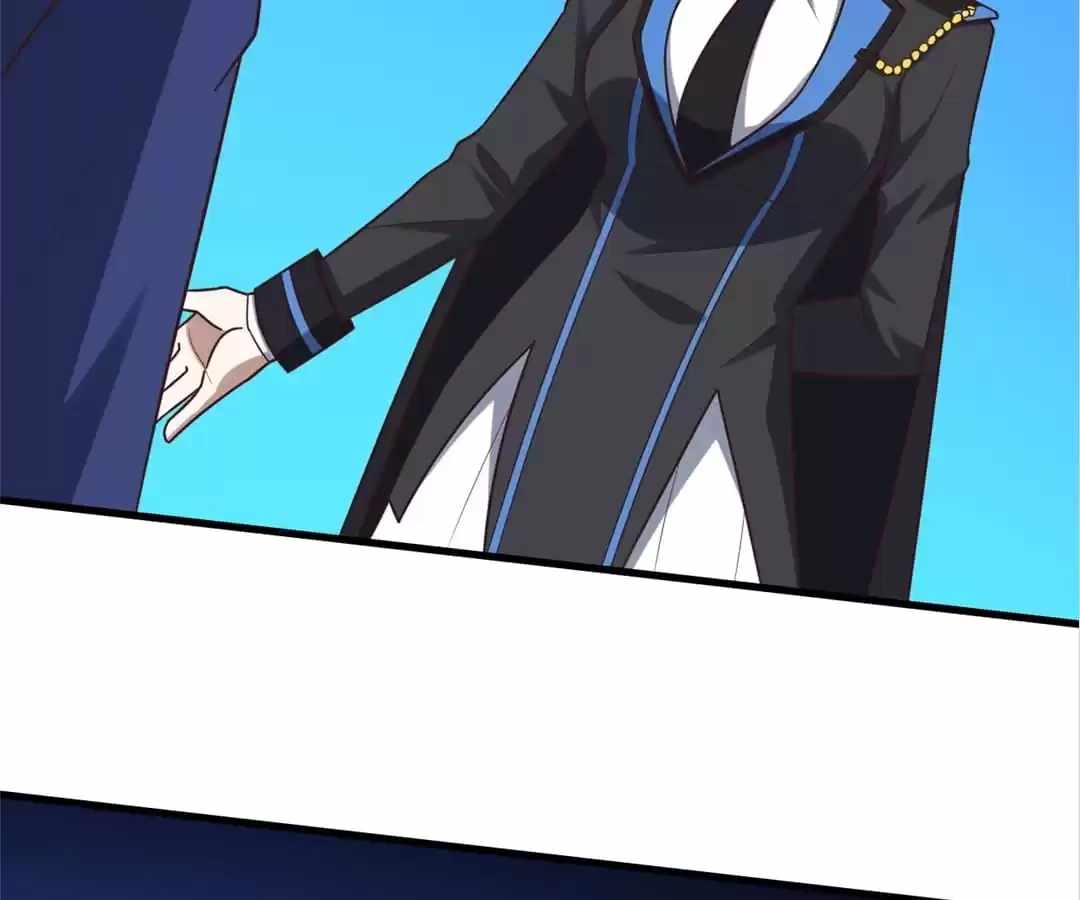 Gao Neng Strikes Ch.294 p9