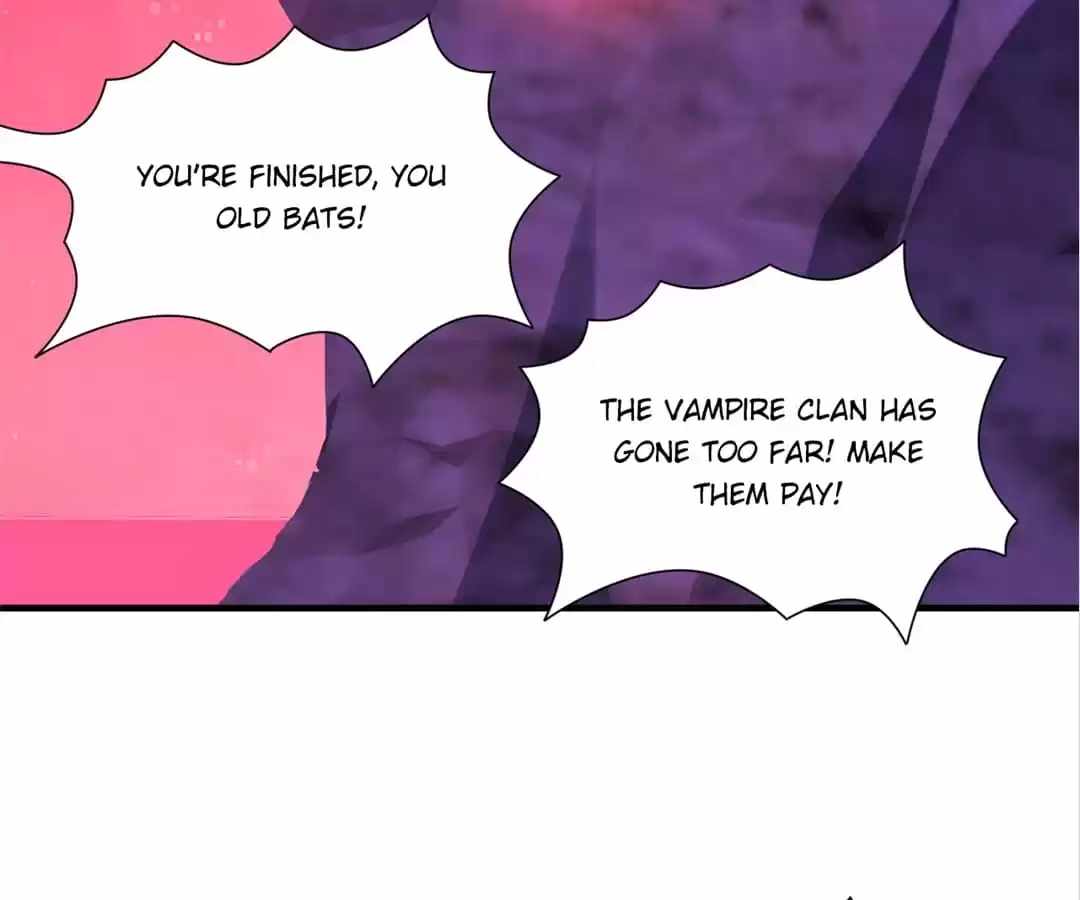 Gao Neng Strikes Ch.294 p92