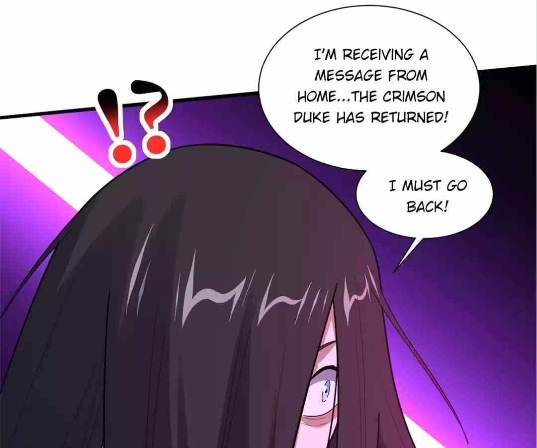 Gao Neng Strikes Ch.294 p99