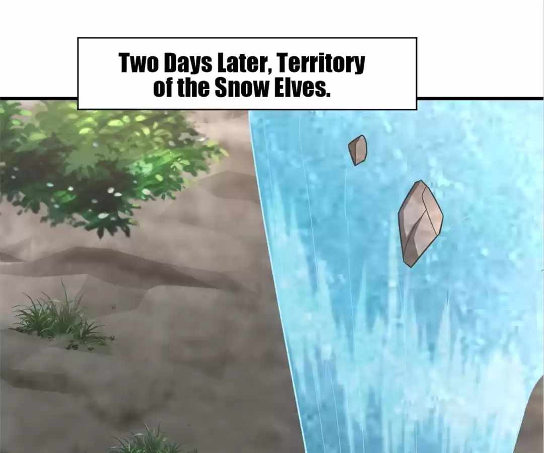 Gao Neng Strikes Ch.295 p1