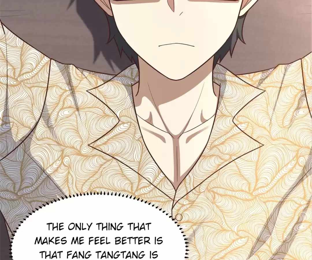 Gao Neng Strikes Ch.295 p11