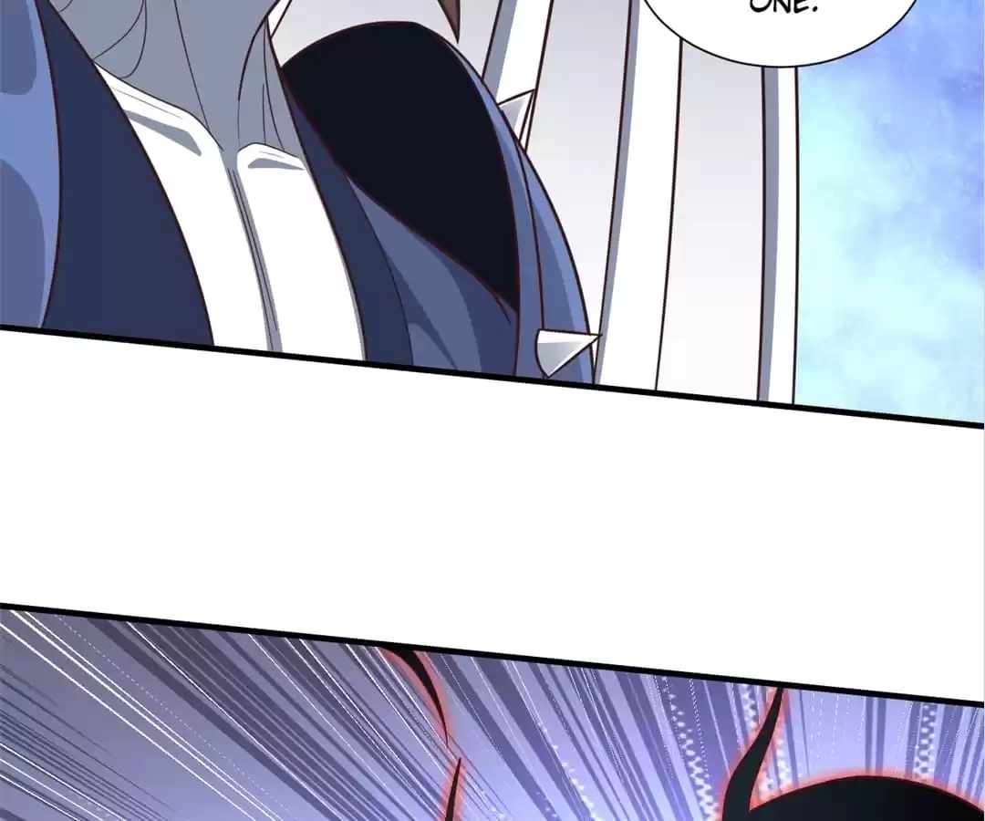 Gao Neng Strikes Ch.295 p102