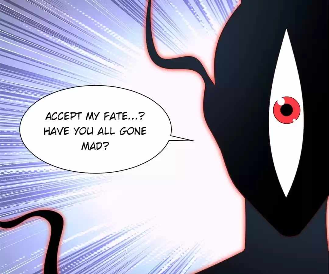 Gao Neng Strikes Ch.295 p103