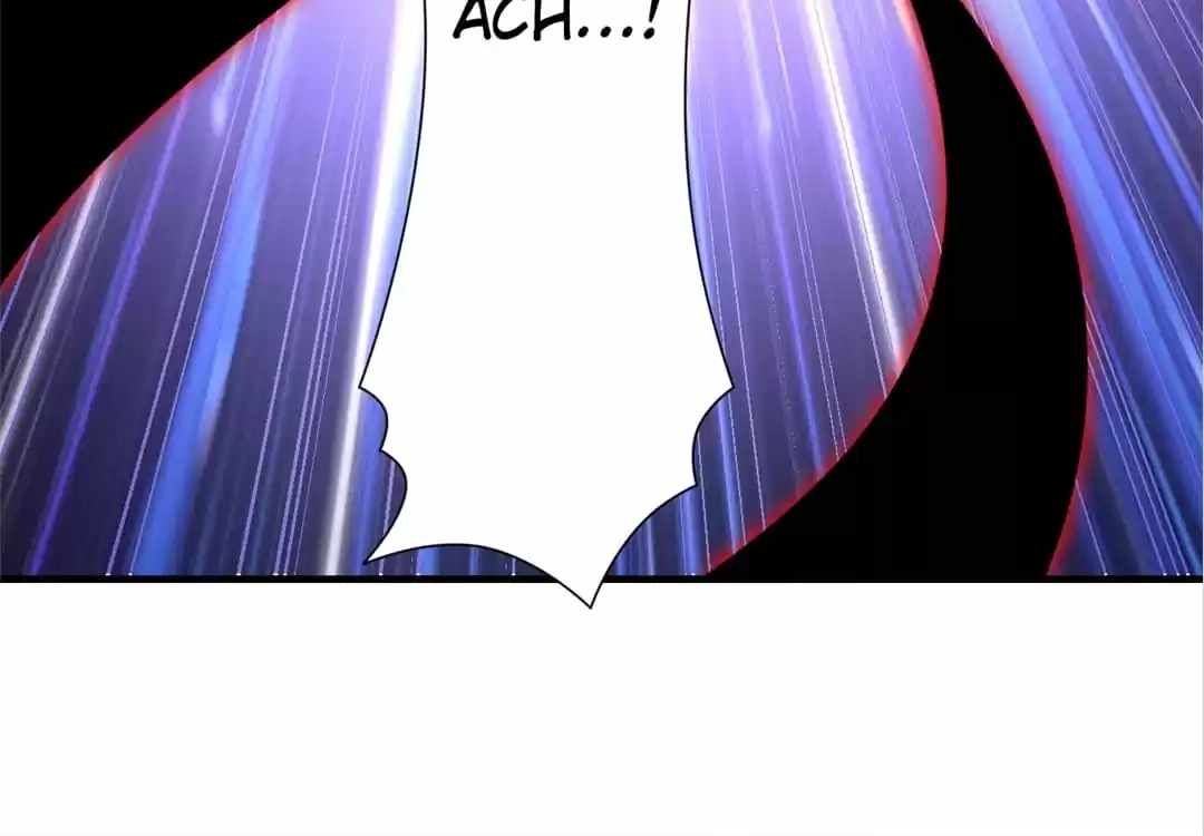 Gao Neng Strikes Ch.295 p110