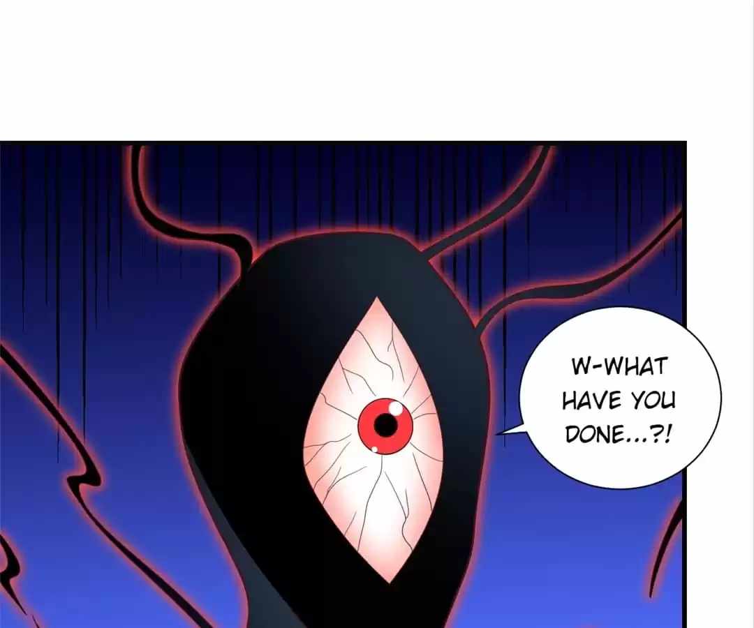 Gao Neng Strikes Ch.295 p111
