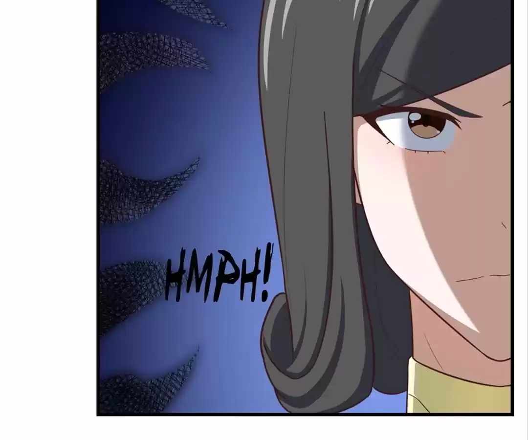 Gao Neng Strikes Ch.295 p117