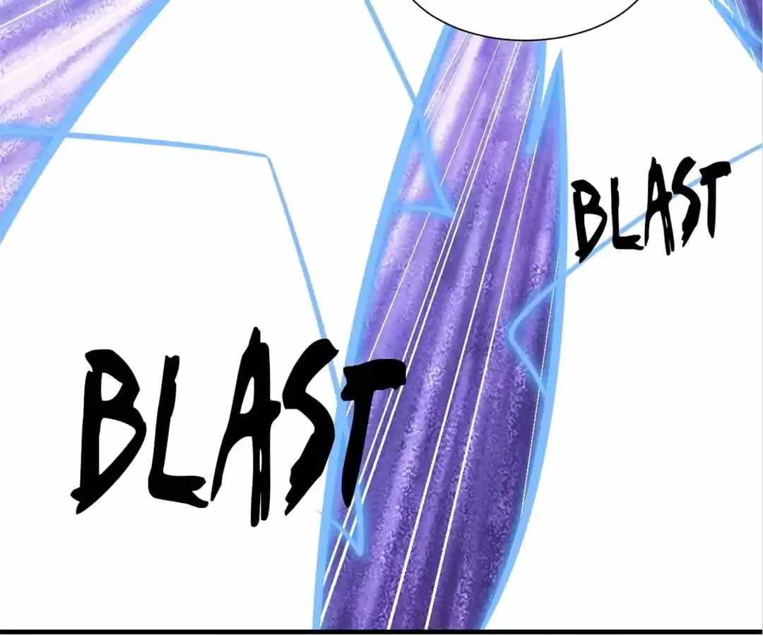 Gao Neng Strikes Ch.295 p129