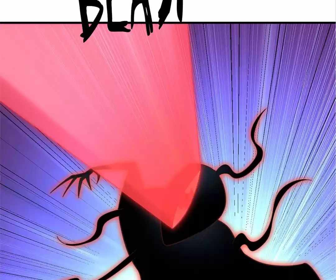 Gao Neng Strikes Ch.295 p132