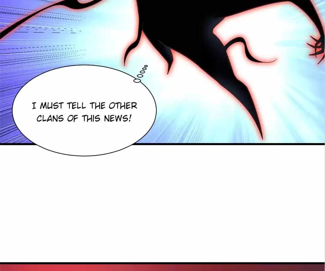 Gao Neng Strikes Ch.295 p133