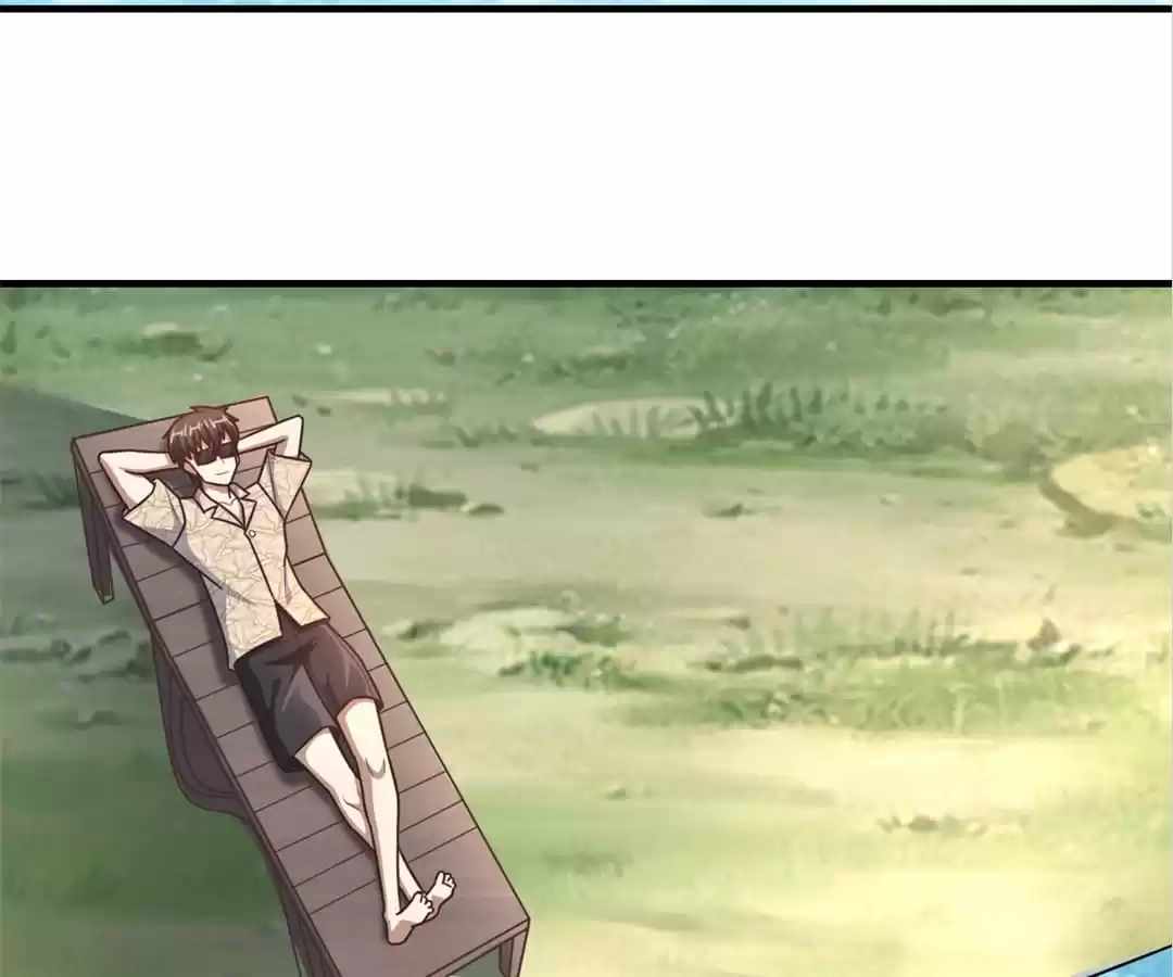 Gao Neng Strikes Ch.295 p3